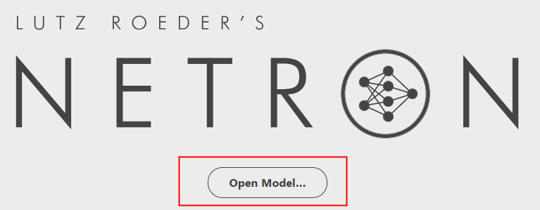 04_加载model.onnx模型