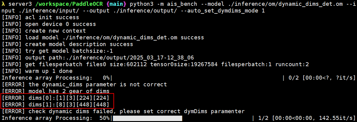08_实际输入Dims和OM模型不一致