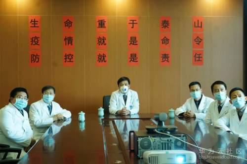 1581139972903844.png 1581139972903844.png