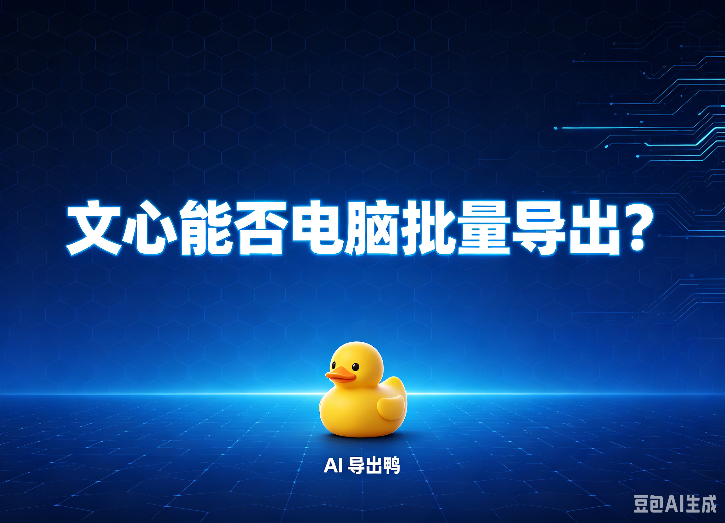 0828-1.png