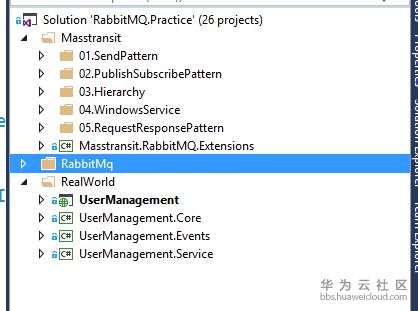 1545309282914793.png 1.png