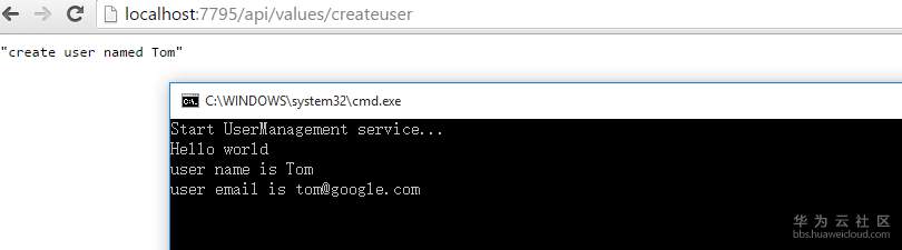 1545309591926754.png 4.png