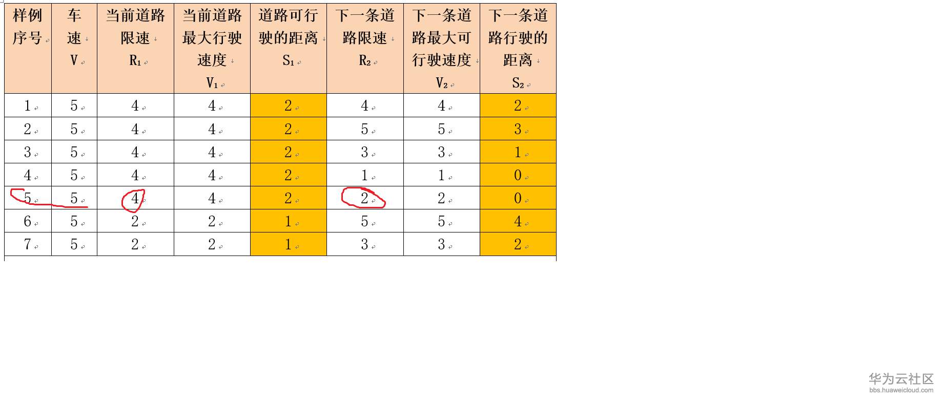 1553568220758207.png 无标题.png