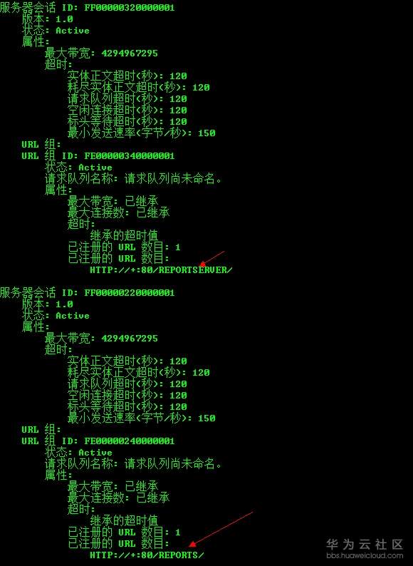 1521441075734673.png 3q.png