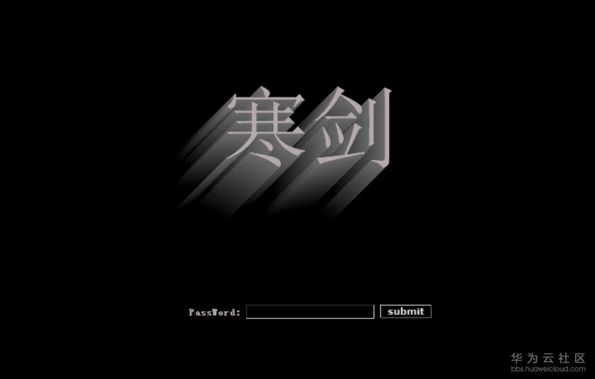 1521531042343874.png image.png