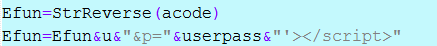 4e.png