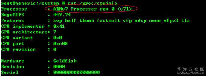 1521596384111796.png image.png