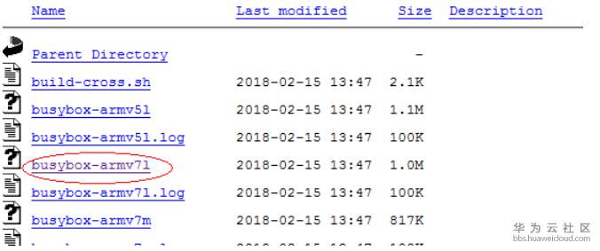 1521596419404096.png image.png