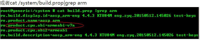 1521596399980561.png image.png