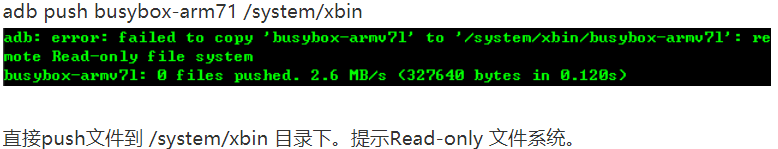 1521596436750719.png image.png