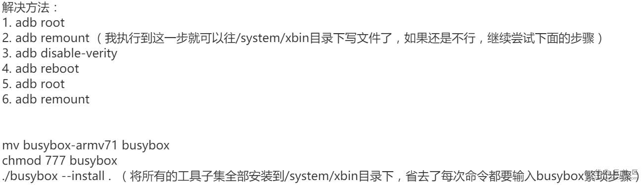 1521596465879903.png image.png