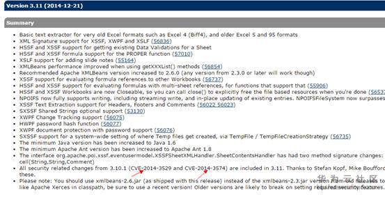 1521424619156985.jpg 3a.jpg