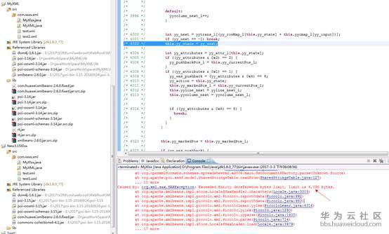 1521424679407729.jpg 5a.jpg