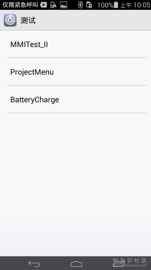 1521187747961605.png 2q.png