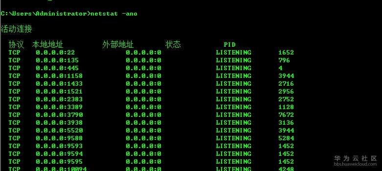 1521441210345489.png 9q.png