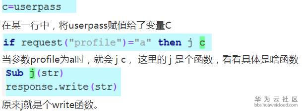 1521531156411333.png image.png