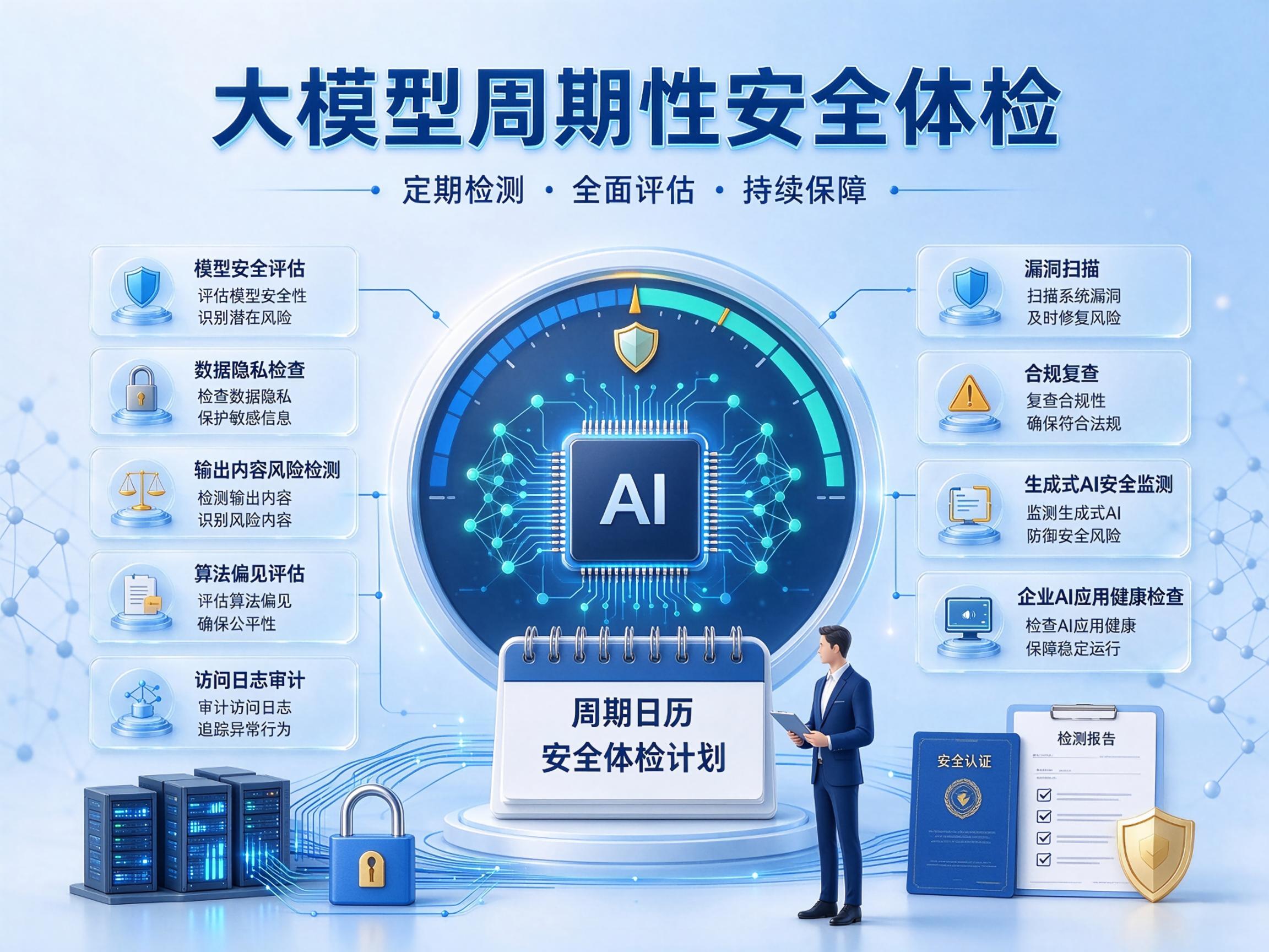 大模型周期性安全体检.jpg