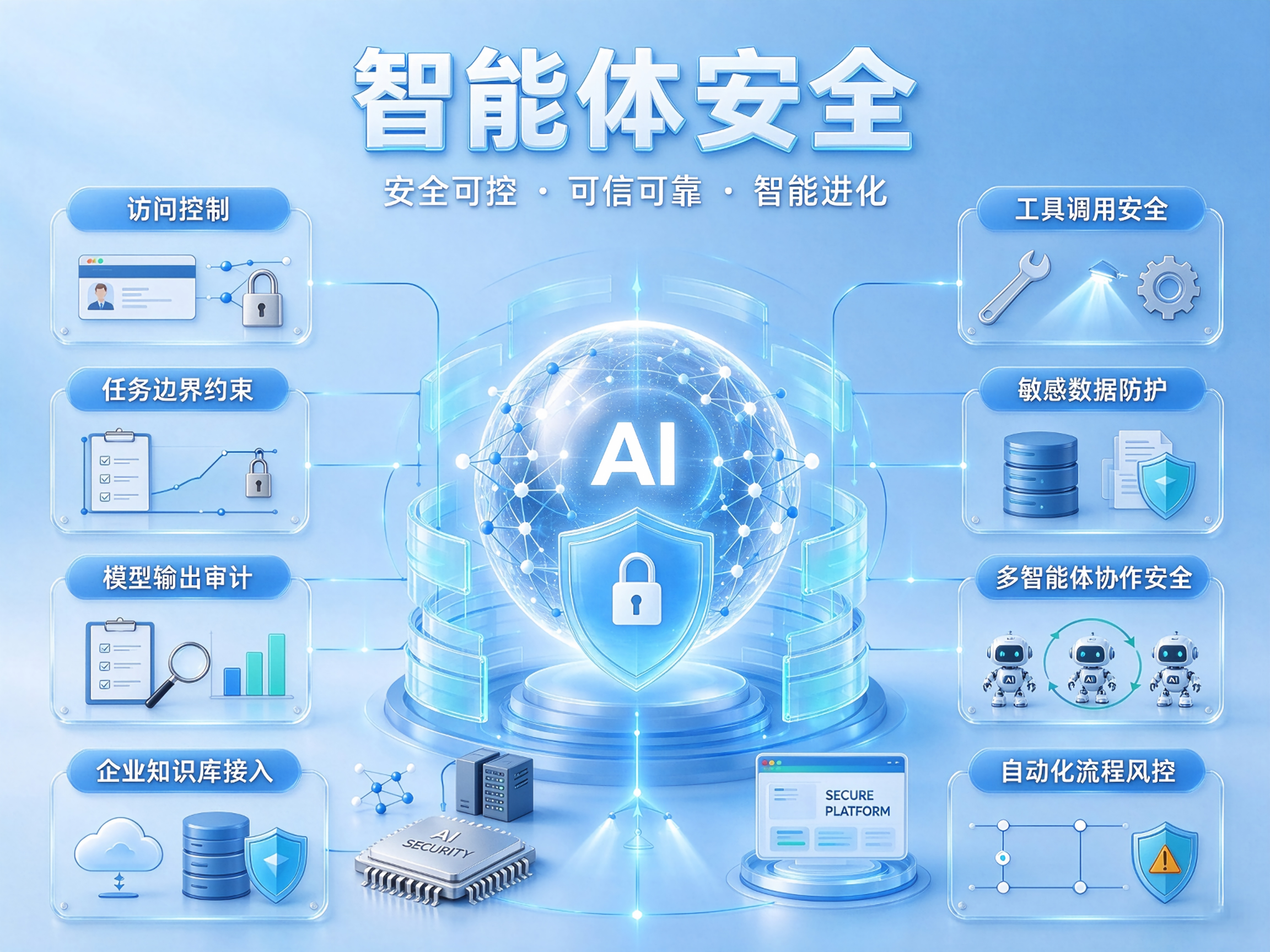 智能体安全.png