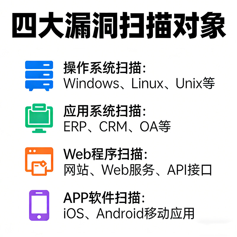 生成特定内容图片-(7).jpg