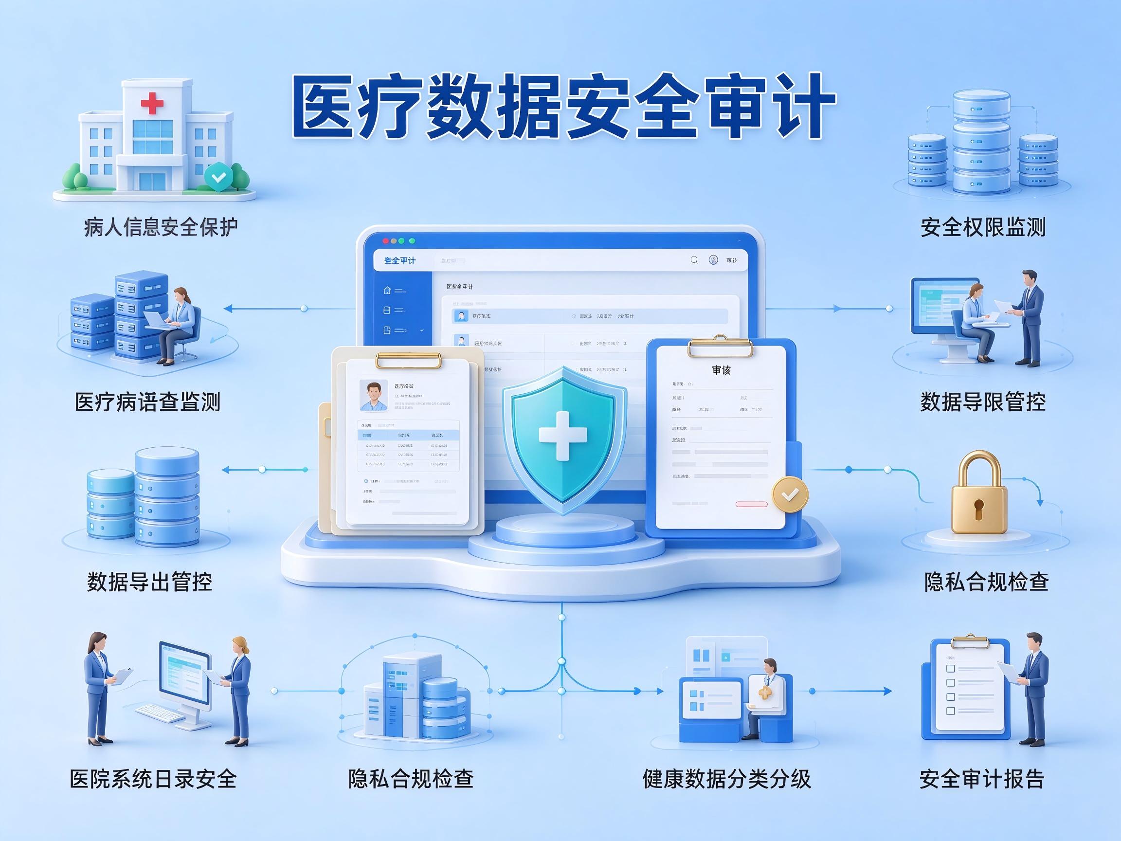 医疗数据安全审计.jpg