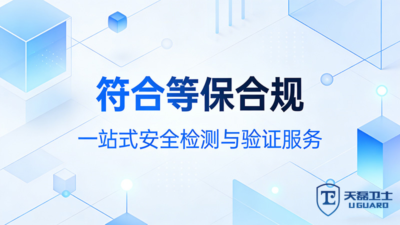 生成特定风格图片-(1).jpg