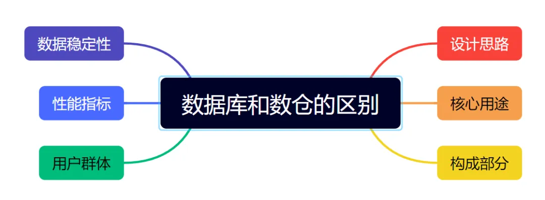 640 (1).png
