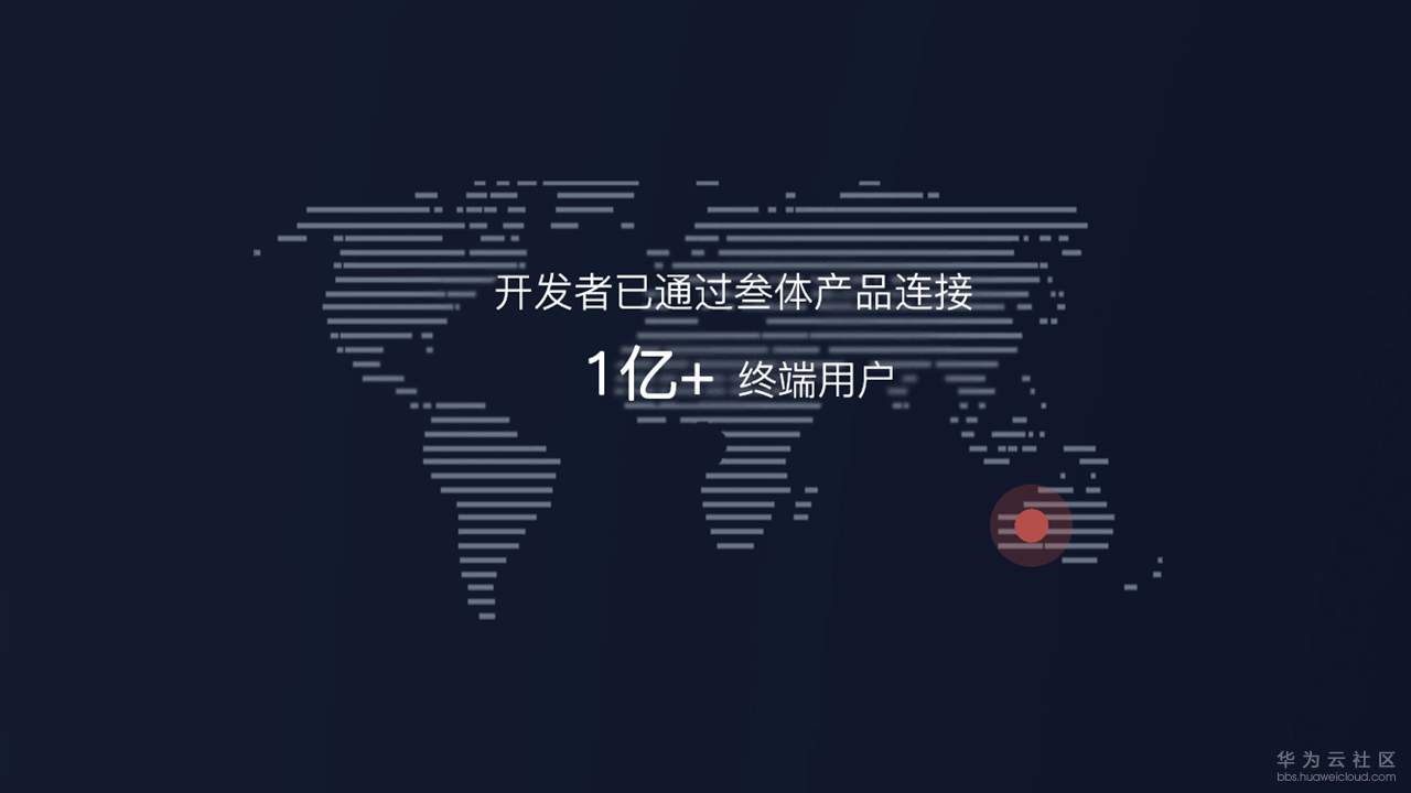 1534831071642239.png 幻灯片11.PNG