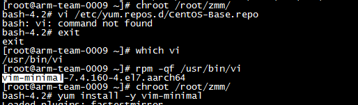 1575013233862511.png 1575013233862511.png