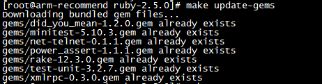 1575013316530045.png
