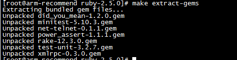 1575013331147658.png