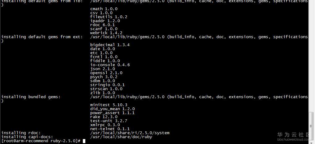 1575013370501553.png 1575013370501553.png