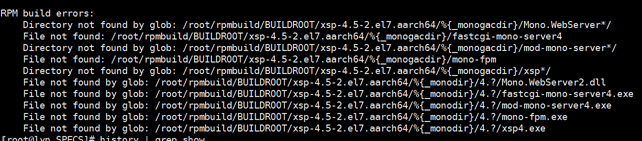 1571996666537475.png image.png