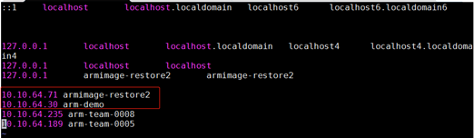 1571990561190442.png image.png