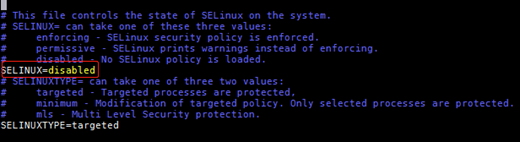 1571990547442012.png image.png