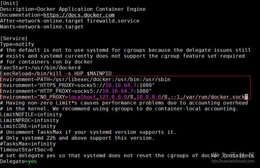 1571990665888098.png image.png