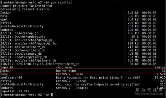 1571990620195034.png image.png