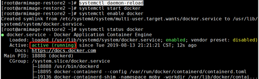 1571990682757711.png image.png