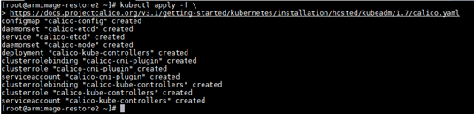 1571991036964007.png image.png