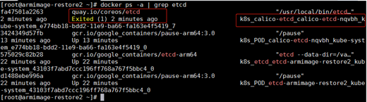 1571991068554578.png image.png