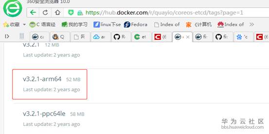 1571991112299623.png image.png