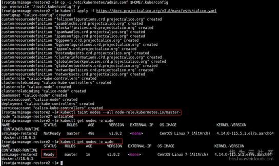 1571991188383635.png image.png