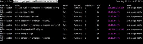 1571991181388591.png image.png