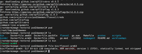 1571991262493564.png image.png