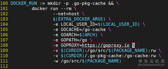 1571991250585162.png image.png