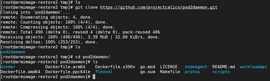 1571991268967771.png image.png