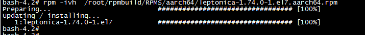 1575011590611619.png 1575011590611619.png