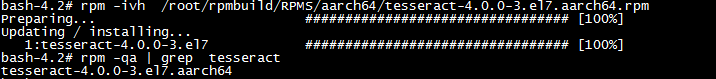 1575011907970847.png 1575011907970847.png
