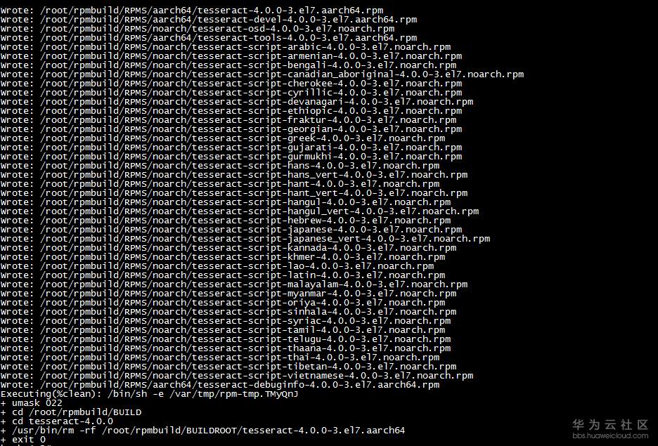 1575011867553498.png 1575011867553498.png