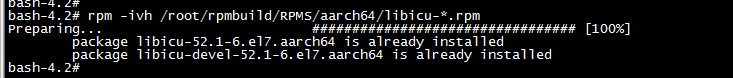 1575011648735725.png