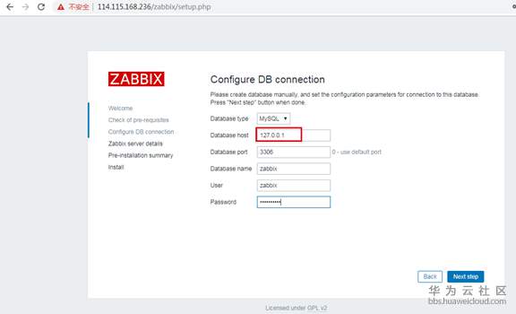 1571994849264766.png image.png